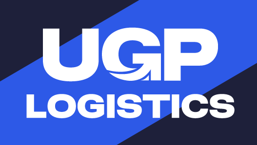 logo-UGP